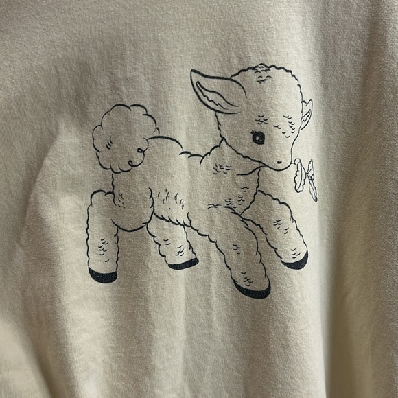 Yung Lean & Sad Boys Official Merchandise - Picture 2 of 8